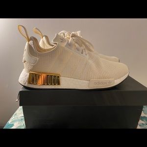 Adidas NMD_R1 W
